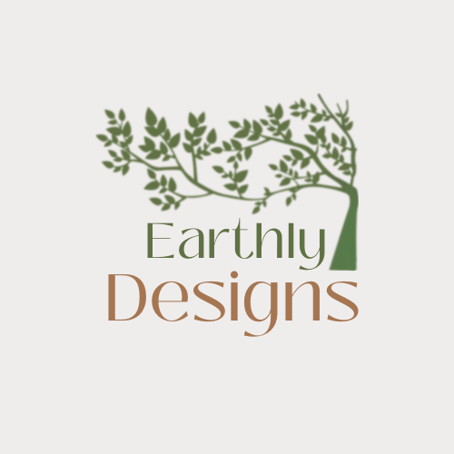 Earthly Designs